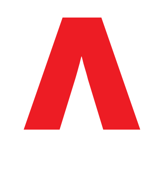 The Ridge