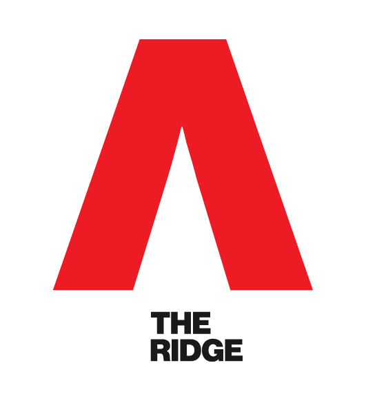The Ridge